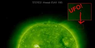 stereoimage.webp