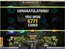 ElementsX113_Dec12.webp