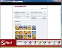 5h.webp