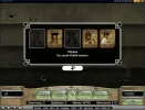 DOA5scatters.webp