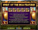 inca1.webp
