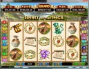 inca3.webp
