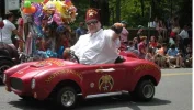 shrinerferrarismall.webp