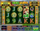 bankbandit2.webp