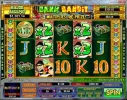 bankbandit3.webp