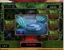 wild wine.webp