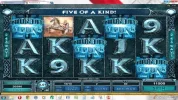 TS2 4 wilds.webp