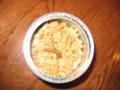 inside peanut can 003.webp
