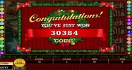 dth32red.webp