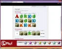 BDBAWadswildsFS`s.webp