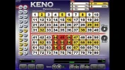 keno_win_playbet24.webp