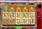 casinoM.webp