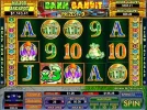 BanditX108_Dec12.webp