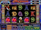 SilkX173_Dec12.webp