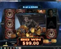 32RED - Battlestar - BIG WIN 1.webp