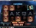 32RED - Battlestar - BIG WIN 1 overview pic.webp
