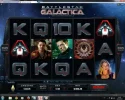32RED - Battlestar - BIG WIN! in free spin feature 2 total win result.webp