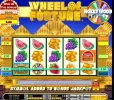 wof900.webp