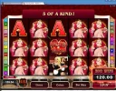 hearts.webp