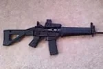 gun.webp