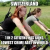 544032_472244679488443_1287905685_nSWITZERLAND.webp