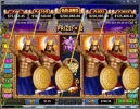 inca.webp