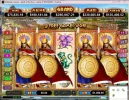 inca2y.webp