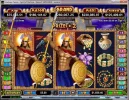 inca2yn.webp