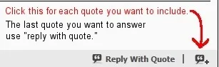 quote.webp