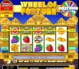wof125.webp