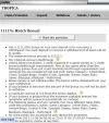 trop1111.webp