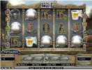 Nordicbet - 5 Scatters - 2500x Bet.webp