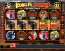 KungFuMonkey.webp