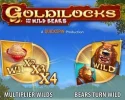 Goldi.webp