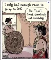 Mayan.webp