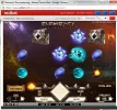 elements.webp