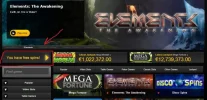 FreeSpins Heypoker.webp