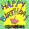 Happy+Birthday+Christine.webp