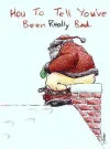 santapoo.webp