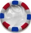 usa-condom.webp