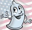US_condom.webp
