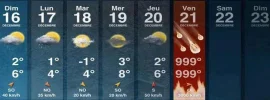 weather report.webp