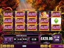 AliceX168_Dec12.webp