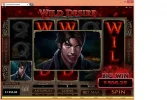 bestwild.webp