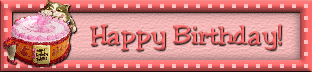 BDAY1L~14.GIF