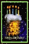 beer-happy-birthday-live-wallp-9-1.webp