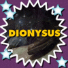 pj_whoswho_dionysus.gif