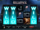 battlestar-galactica-ion-storm-big-win-1.webp
