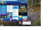 jackpot screen.webp