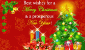 Merry-Christmas-Happy-New-Year-2011.gif